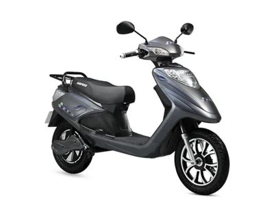 ampere v48 ampere v48