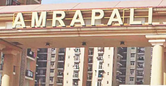 Amrapali Flat Case Update: Amrapali : SC gives 15 days time to Amrapali homebuyers, said – make payment otherwise allotment may be cancelled, Amrapali case Supreme Court asks homebuyers to register pay up in 15 days