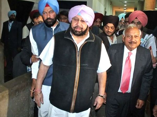 amrinder singh_punjab