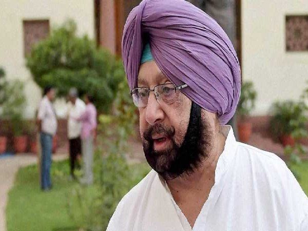 Punjab University,College Exam: सीएम कैप्टन अमरिंदर सिंह का बयान, परीक्षाओं के बारे में फैसला 30 जून के बाद