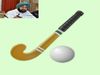Punjab Election Hockey stick and ball Amarinder Singh's Punjab Lok Congress gets party symbol