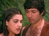 Amrita Singh and Sunny Deol in Betaab