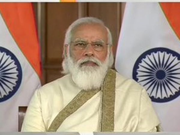 PM Modi to attend centenary celebrations of Aligarh Muslim University today