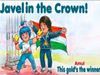 Tokyo Olympics, Gold for Neeraj Chopra in Javelin, Amul's special advertisement, Neeraj Chopra News, Neeraj Chopra Javelin Gold Medal