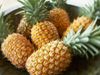 pineapple Scientific Health Benefits in hindi