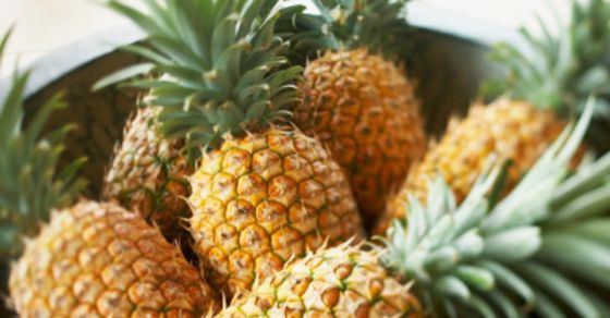 Pineapple Health Benefits In Hindi Pineapple Health Tips अन न स ख न क ह अन क फ यद यह व ज ञ न क द ष ट क ण स ज न Pineapple Scientific Health Benefits In Hindi Health Tips In Hindi