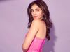 When Ananya Panday said Karan Johar gave Alia Bhatt’s SOTY clutch 