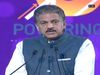 Mahindra Group big announcement amid Agnipath scheme Protest Anand Mahindra said will give jobs to Agniveers