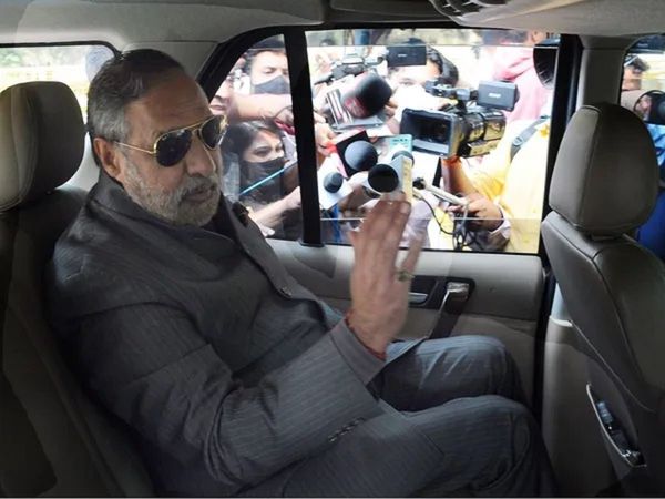 Anand Sharma, Rahul gandhi, congress