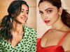 Ananya Panday in Deepika Film: दीपिका पादुकोण के साथ काम करेंगी अनन्या पांडे? इस फिल्म को लेकर सामने आया नाम