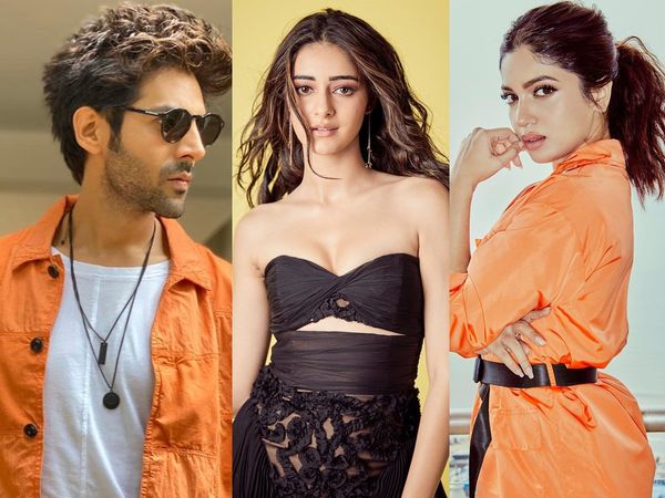 Ananya on Wedding: शादी को लेकर कार्तिक-भूमि ने खींची अनन्या की टांग, एक्ट्रेस ने बताया अपना वेडिंग प्लान