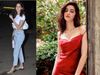 Ananya Panday