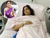 TV actress Ananya Soni seeks financial help And Facing kidney failure