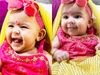 Kapil Sharma Daughter New Photos