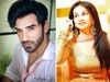 Mujhse Shaadi Karoge Wild Card entry TV Actress Aanchal Khurana To Enter To Marry Paras Chhabra