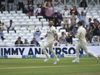 india vs england 1st test updates