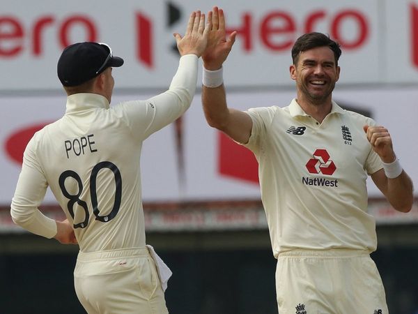 india vs england 1st test day-5 live updates