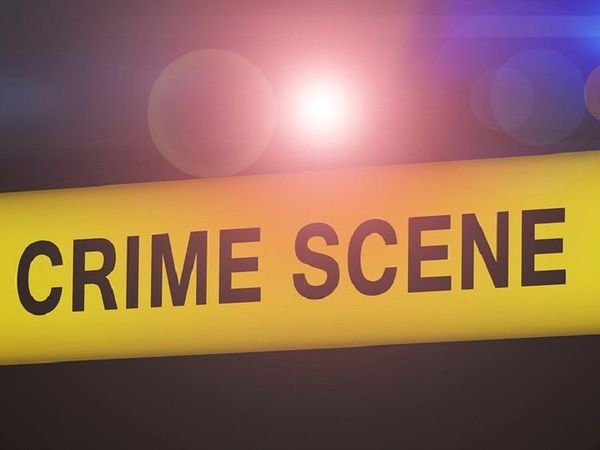 इंजीनियर पत्‍नी की हत्‍या कर जलाया शव, 'बेरोजगार' पति ने पैसे के लिए दिया खौफनाक वारदात को अंजाम