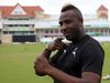 Andre Russell