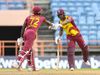 west indie beat south africa in 1st t20i