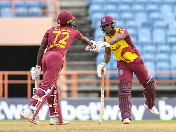 west indie beat south africa in 1st t20i