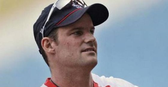 Andrew Strauss|  Andrew Strauss says pain of loss against India in Lords test will remain with England in whole series|  Andre Strauss on India vs England 2nd Test|  bharat banam england}