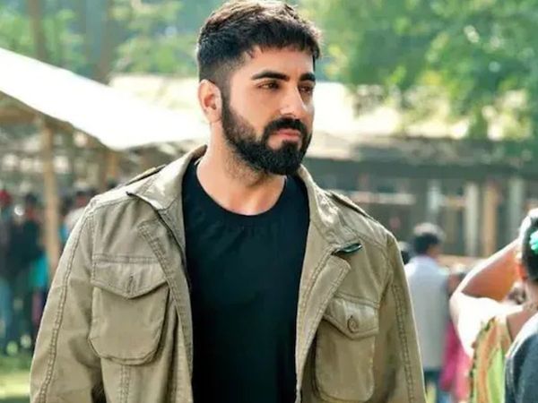 Anek 2nd Day Box Office: Ayushmann Khurrana Film Collection in 2 days-