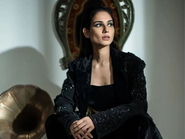 Aneri Vajani on Anupama actress reveals what she feels after leaving the show Top TV News Today