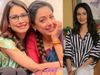 Aneri Vajani Quits Anupamaa