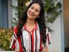 Anupama Actress Aneri Vajani Approached For Khatron Ke Khiladi 12 Know her First reaction- 