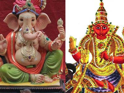 2020 में 28 जनवरी को है Magh Ganesh Chaturthi, गणेश जी के साथ जरूर करें मंगल की भात पूजा 2020 में 28 जनवरी को है Magh Ganesh Chaturthi, गणेश जी के साथ जरूर करें मंगल की भात पूजा