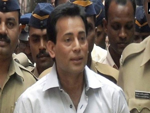 Judgment on the petition of gangster Abu Salem on July 11, life imprisonment was challenged in the Supreme Court