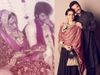 Anil Kapoor Sunita Kapoor Love Story throwback when anil requested wife sunita for a magazine shoot