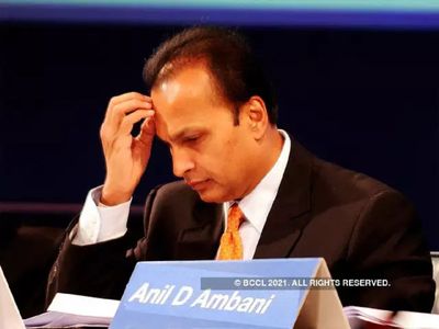 income tax department to prosecute Anil Ambani under Black Money Act income tax department to prosecute Anil Ambani under Black Money Act