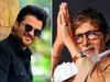 amitabh bachchan First Choice For anil kapoor meri jung Know Subhash ghai Film Facts After 35 years