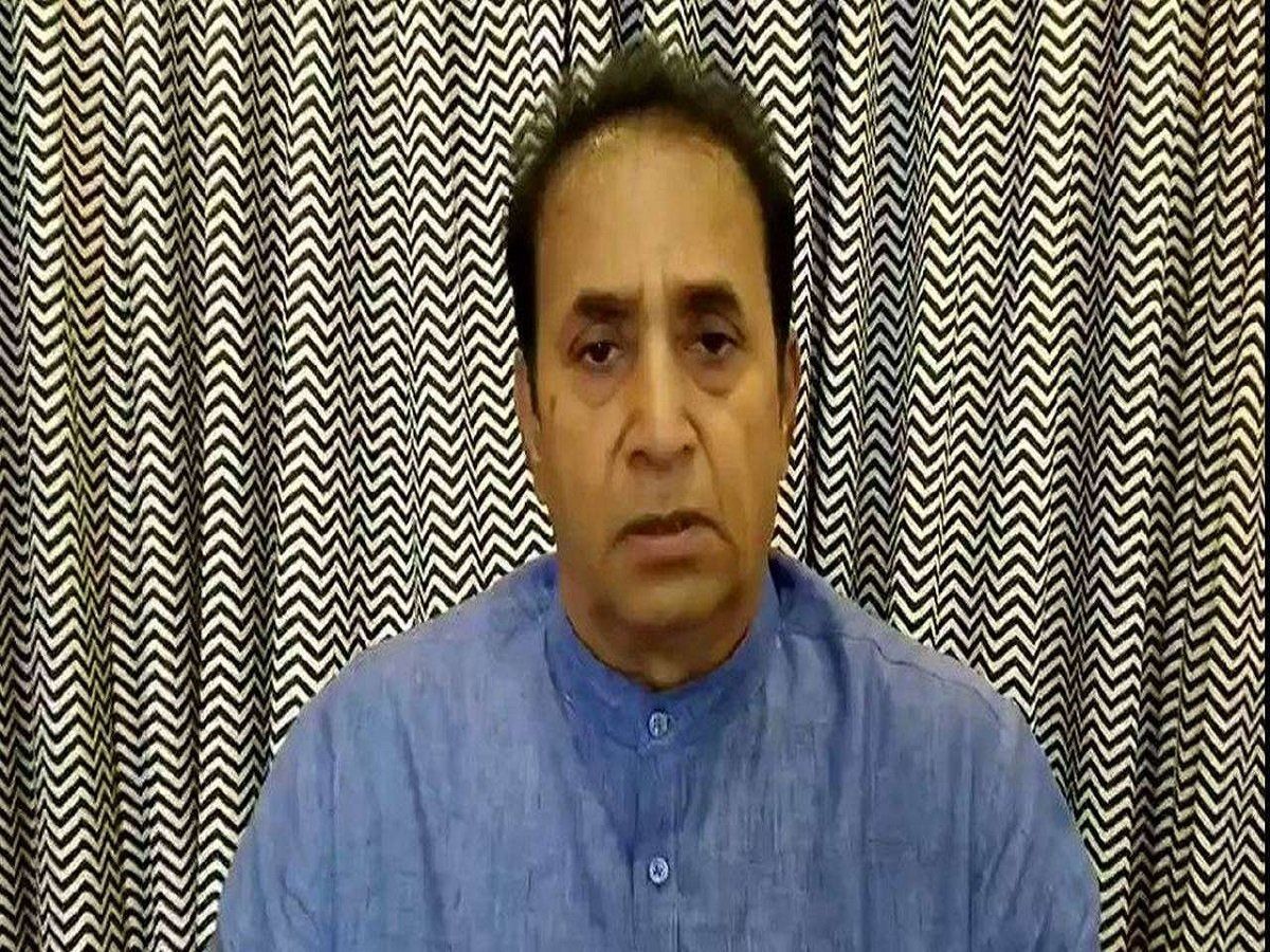सुशांत सिंह राजपूत की मौत मर्डर थी या हत्या? जल्द बताए CBI: महाराष्ट्र के गृह मंत्री अनिल देशमुख
