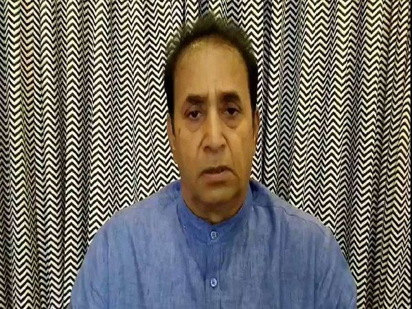 SSR Death Case: जांच और जिरह वहीं होगी जहां वारदात हुई, सीबीआई जांच की मांग राजनीति से प्रेरित: अनिल देशमुख