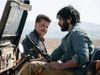 anil kapoor and Harshvardhan Kapoor starrer Thar