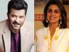 Neetu Singh Anil Kapoor first time paired for varun dhawan kiara advani Jug Jug Jiyo 