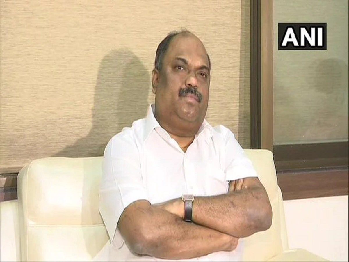 चर्चा में है शिवसेना नेता अनिल परब पर ईडी की छापेमारी , उद्धव ठाकरे के लिए क्या हैं मायने