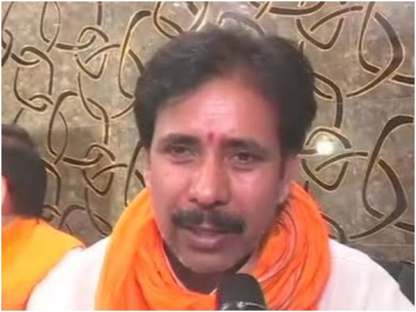 Labor Department Records Digitization