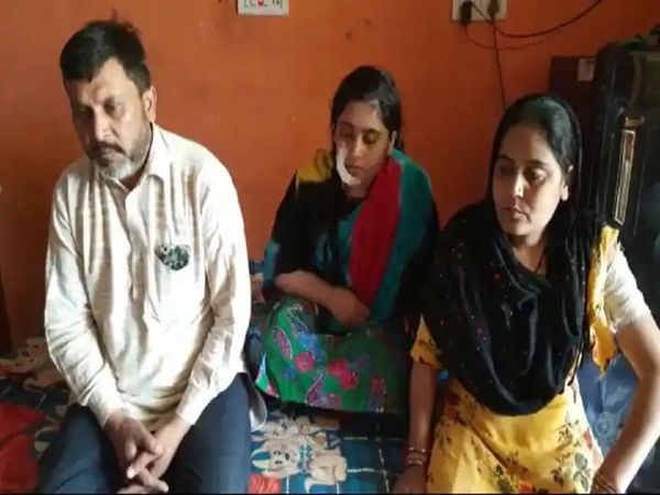 Uttarakhand: Rudrapur Muslim family thrashed for supporting BJP in elections 