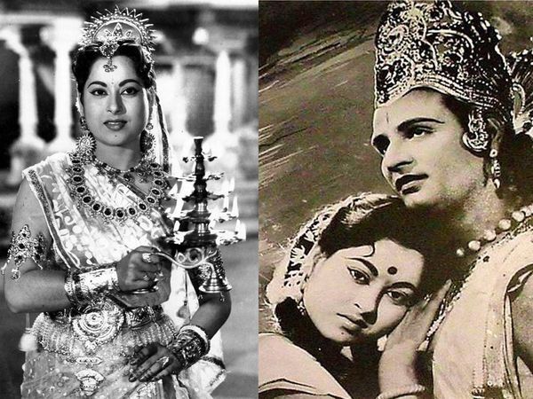 anita guha biography unknown facts of jai santoshi maa actress died of leukoderma