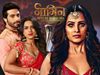 naagin 4 written update Vishakha Kill Dev Soon And Brinda in trouble Bhagya Ka Zehreela Khel