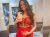 Naagin 4 Actress Anita Hassanandani was Pregnant while Shooting Shoot Ekta kapoor TV Show Climax