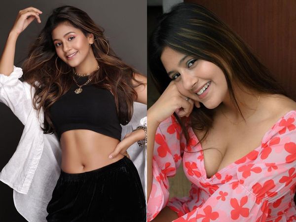 Lock Upp Contestant Anjali Arora