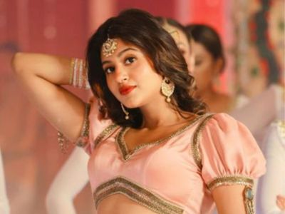 anjali arora anjali arora