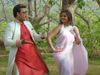 Ravi kishan anjana singh song