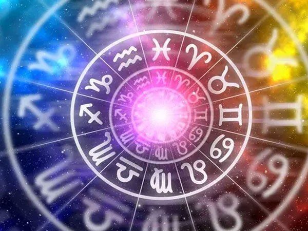 अंक ज्योतिष राशिफल, 25 फरवरी 