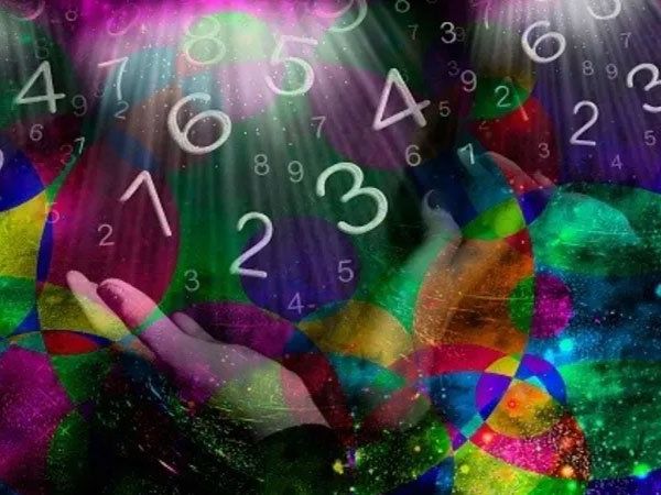 Ank Jyotish Horoscope 29 Feb 